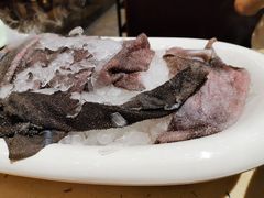 -渝宗老灶火锅(时代天街店)