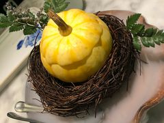 -辛香汇·现炒川菜(淮海路百盛店)