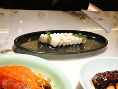 -弄堂里(西溪龙湖天街店)