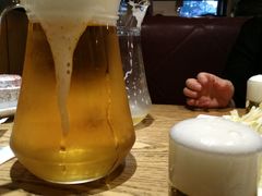 -小孙家厨(长春路店)