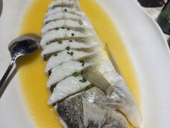 -爷爷的草帽·海鲜馆(孙塘路店)