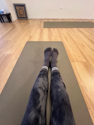 -阿南达·瑜伽普拉提·阿育吠陀疗愈中心