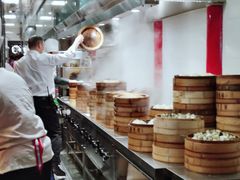 -留芳·文旅古月楼(老街店)