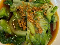 -阿里元老宋海鲜大排档(明发店)