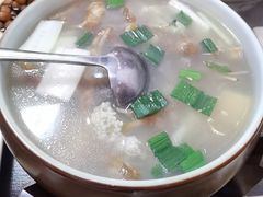 -海坛特色小吃·只做平潭特色菜(平潭店)