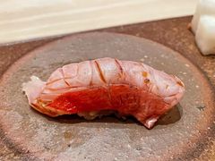 -Ginza Onodera铁板烧(外滩十八号店)