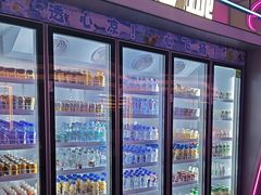 -海德温泉生活馆(朝阳大悦城店)