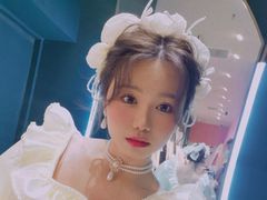 -海马体照相馆(无锡清扬茂业天地店)