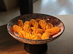 -顶顶香(金花南路店)