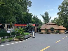 -天怡·鱼工厂(梅溪湖店)