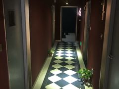 -极光点播影院(天一广场国购店)