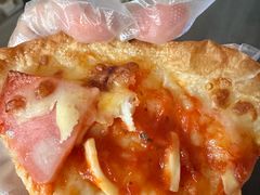 -津乐园(芥园道店)