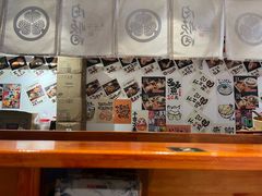 -天妇罗内顺田(罗湖店)