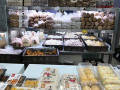 -闻酥园(青羊区人民中路店)