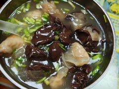 -卢聪艺小吃店(阳翟总店)