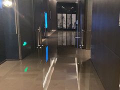 -西安高新洲际酒店•彩丰楼中餐厅