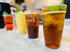 -山缓缓火锅(苏州仁恒仓街店)