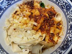 -飞天大厦清真餐厅