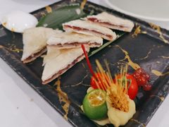 -珍之宝御品·寻味顺德(容桂渔人码头店)