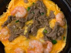 -有章牛杂(石厦店)