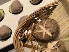 -同仁四季椰子鸡(海岸城天利店)