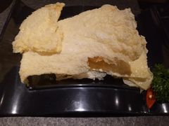 -煲宫猪肚鸡(昆山金鹰国际购物中心店)