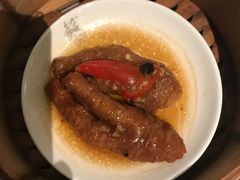 -苏浙汇(朝外店)
