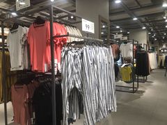 -鹿岛会员店 (龙湖三千集天街店)