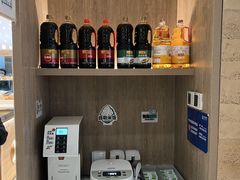 -老乡鸡(融科天地店)