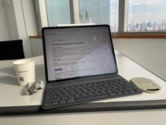 -JT PREP国际学科课程·IB·AP·Alevel(陆家嘴校区)