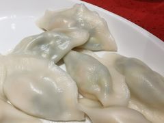 -喜家德虾仁水饺(景枫中心店)