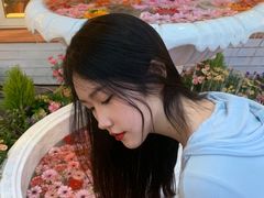 -秀儿家の小确幸花园西餐厅