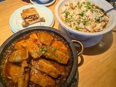 -胡家大厨(时光街店)