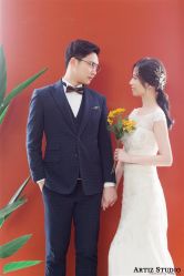 点击看大图 -艺匠摄影ARTIZ STUDIO(南京店)