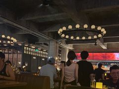 -COMMUNE幻师(上邦百汇城店)