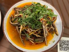 -飞虹鱼馆(春华路店)