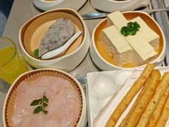 -海底捞火锅(铁西万达店)
