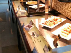 android_upload_pic-佛山恒安瑞士大酒店-自助餐厅