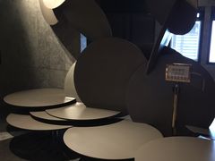 -百美汇影城(LUXE嘉里中心店)