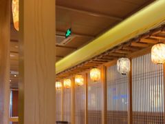 -极乐汤(川沙店)