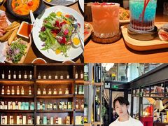 -酤居湖景音乐餐吧(安宁店)