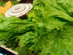 -千纸鹤嫩汁烤肉(学府店)