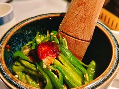 -凤凰湘语(浦东旗舰店)