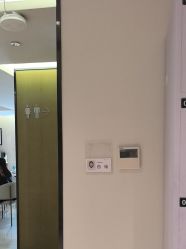 -四川米兰柏羽医学美容医院