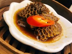 -潮福城大酒楼(北尚店)