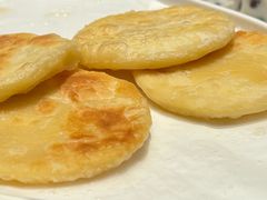 -百富源·海鲜辽菜(和平北大街店)