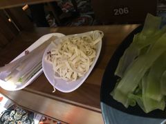 -味舵主不改良老火锅(杨舍老街店)
