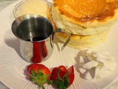 -发记甜品(山东街店)