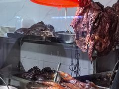 -陈记隆江猪脚饭(正良总店)