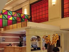 -大鸭梨烤鸭(左家庄店)